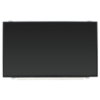 14.0 inch lcd scherm 1600x900 mat 30pin edp