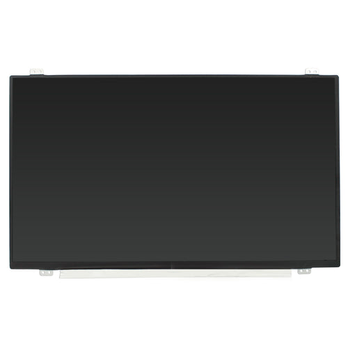 14.0 inch lcd scherm 1600x900 mat 30pin edp