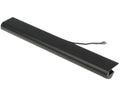 Laptop accu 2200mah
