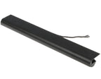 Laptop accu 2200mah
