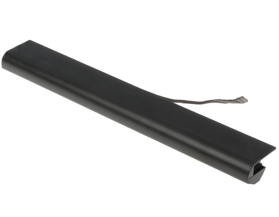 Laptop accu 2200mah