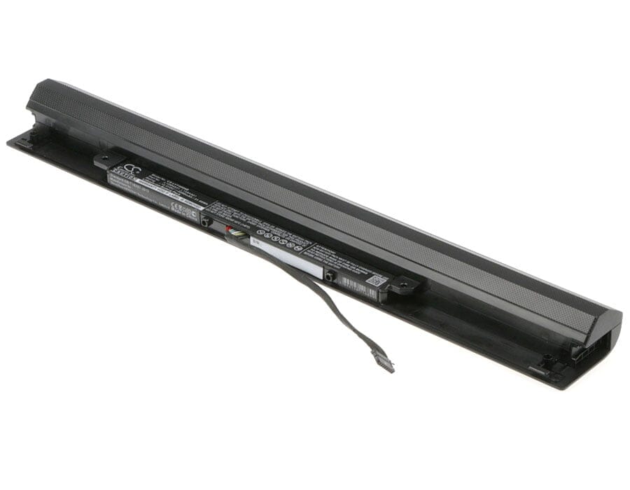 Laptop accu 2200mah