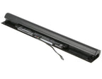 Laptop accu 2200mah