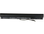 Laptop accu 2200mah