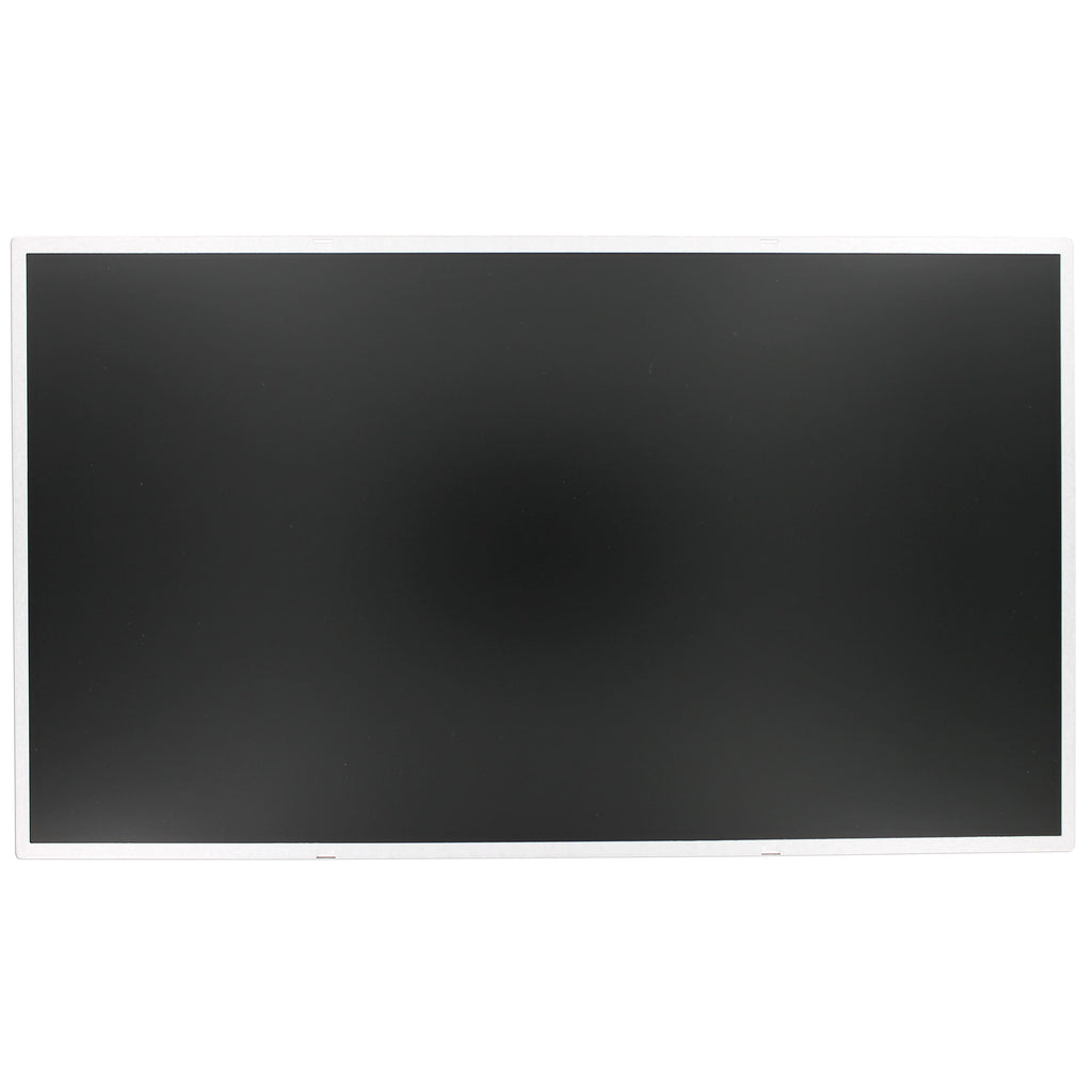 15.6 inch lcd scherm 1366x768 mat 30pin edp