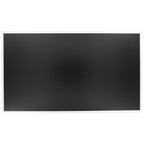 15.6 inch lcd scherm 1366x768 mat 30pin edp