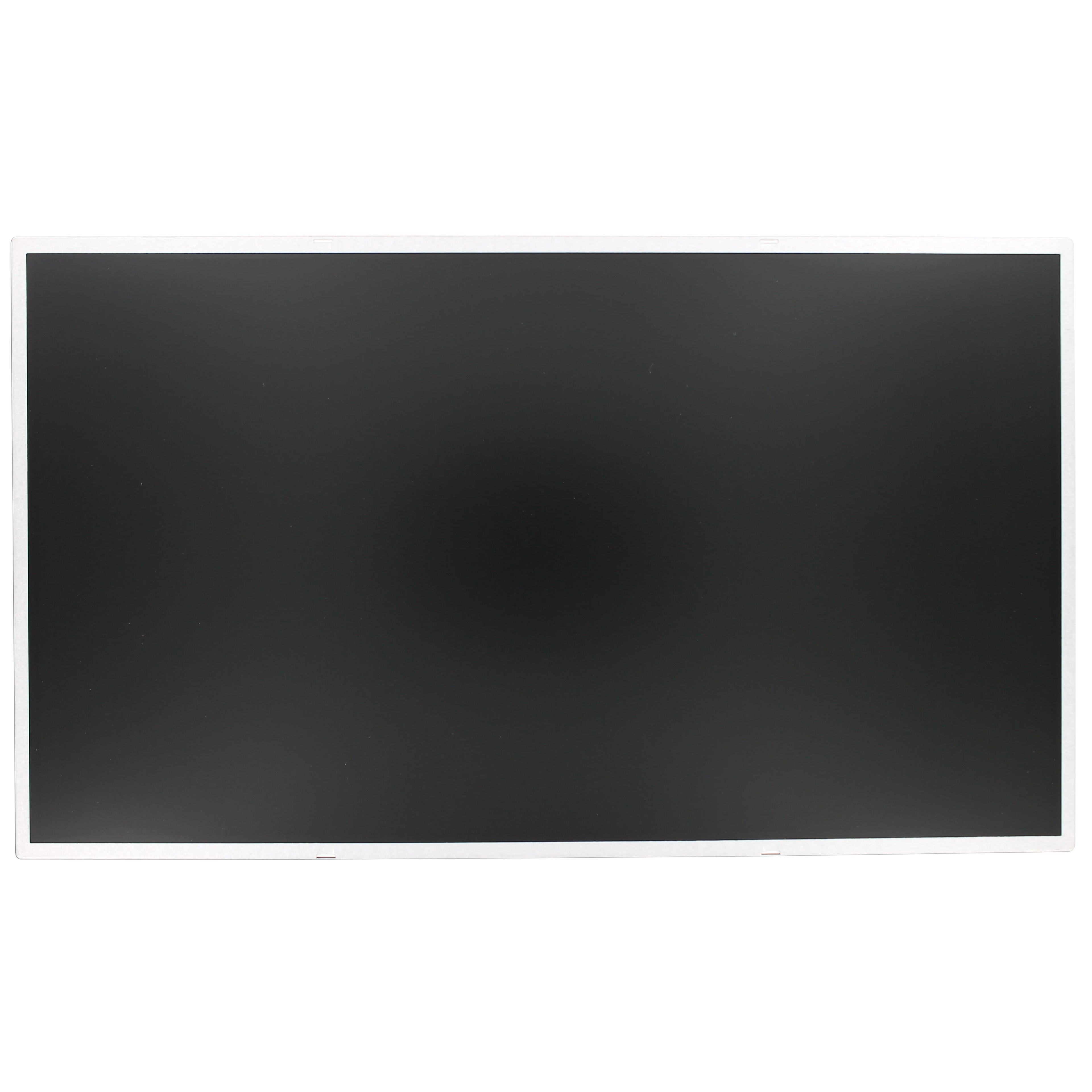 15.6 inch lcd scherm 1366x768 mat 30pin edp