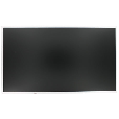 15.6 inch lcd scherm 1366x768 mat 30pin edp