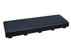 Laptop accu 10.8v 52wh 4800mah