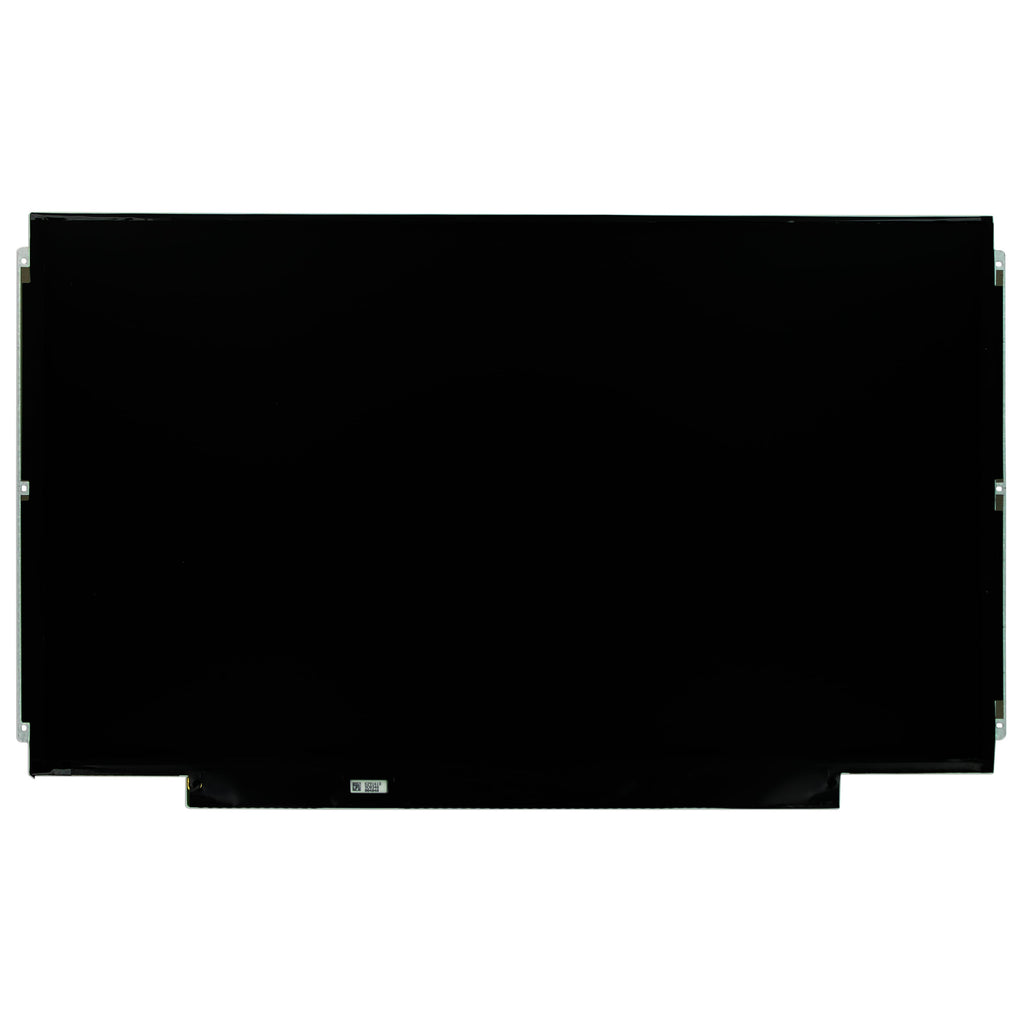 13.3 inch lcd scherm 1366x768 mat 30pin edp