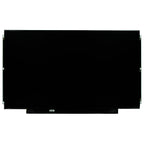 13.3 inch lcd scherm 1366x768 mat 30pin edp