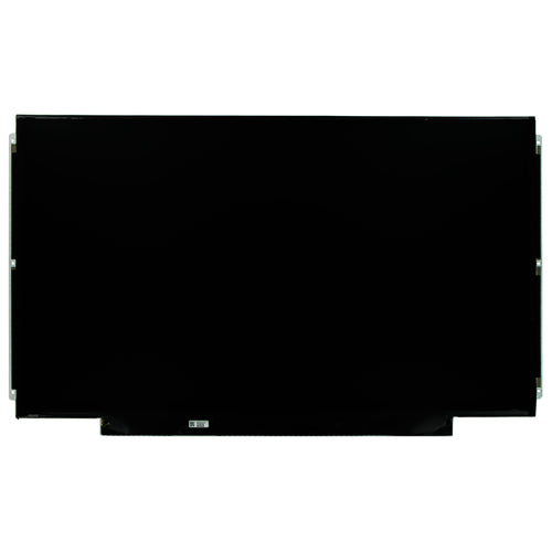 13.3 inch lcd scherm 1366x768 mat 30pin edp