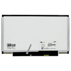 13.3 inch lcd scherm 1366x768 mat 30pin edp
