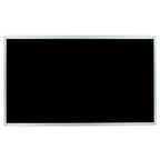 14.0 inch lcd scherm 1366x768 glans 40pin