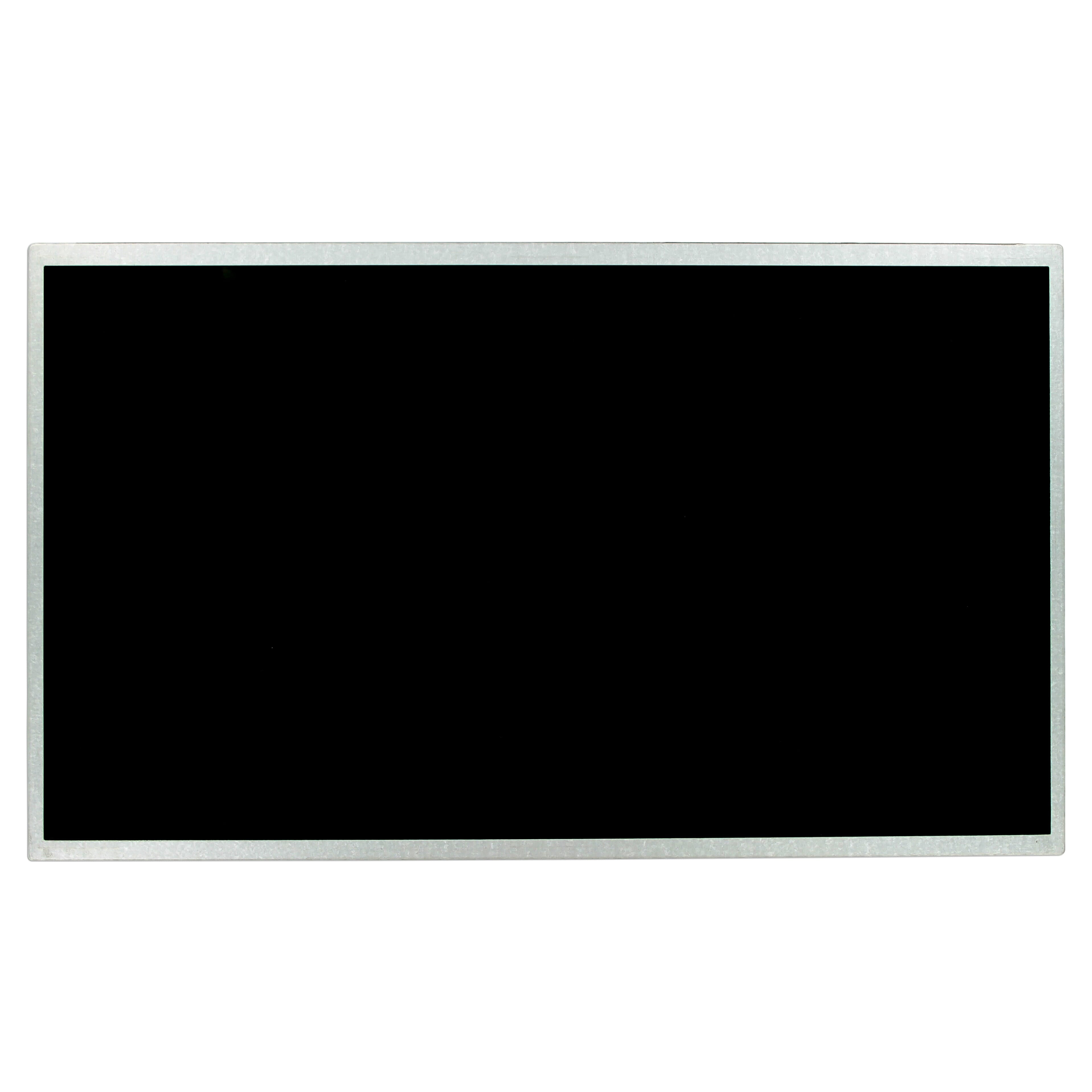 14.0 inch lcd scherm 1366x768 glans 40pin