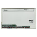 14.0 inch lcd scherm 1366x768 glans 40pin