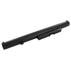 Laptop accu 2200mah