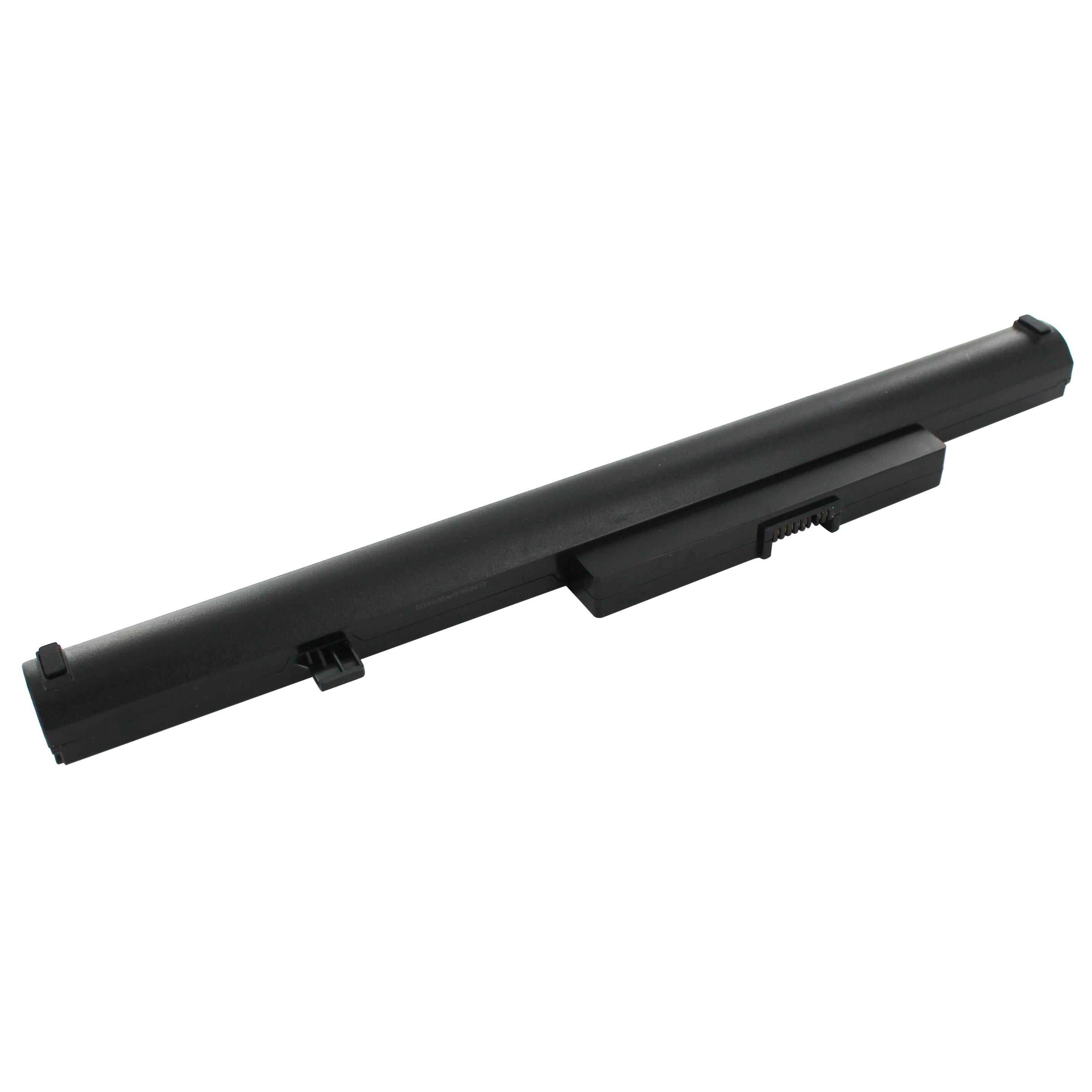 Laptop accu 2200mah