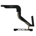 Macbook pro hdd kabel + ir sensor a1278