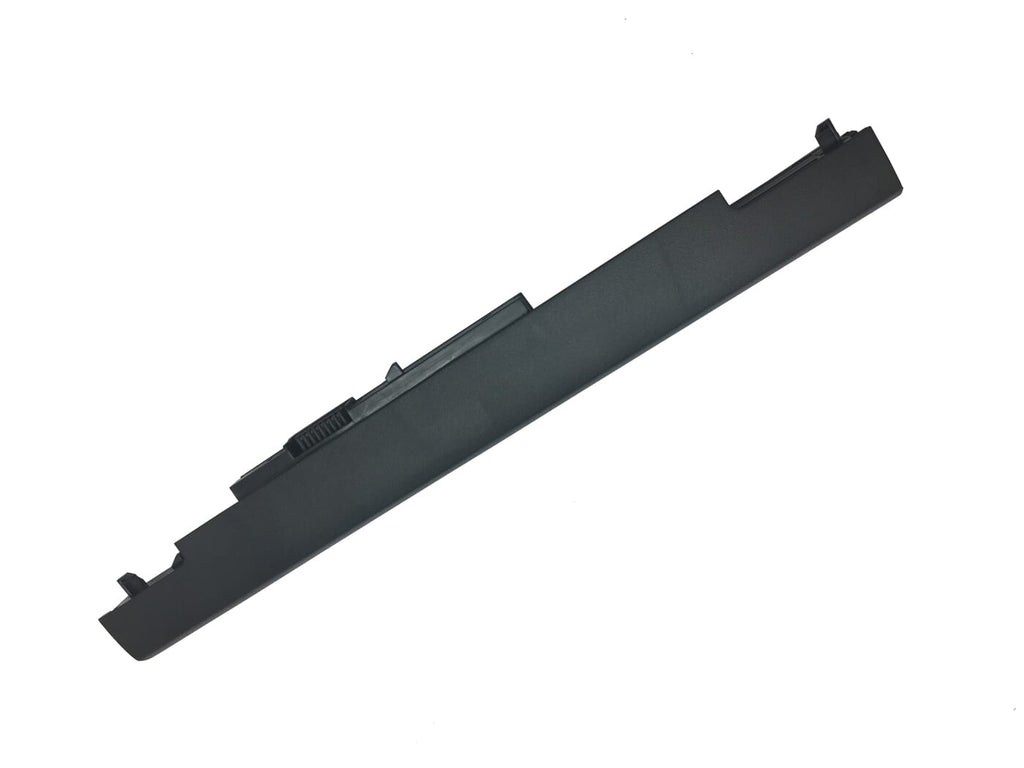 Laptop accu 2200mah