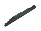 Laptop accu 2200mah