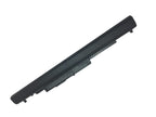 Laptop accu 2200mah