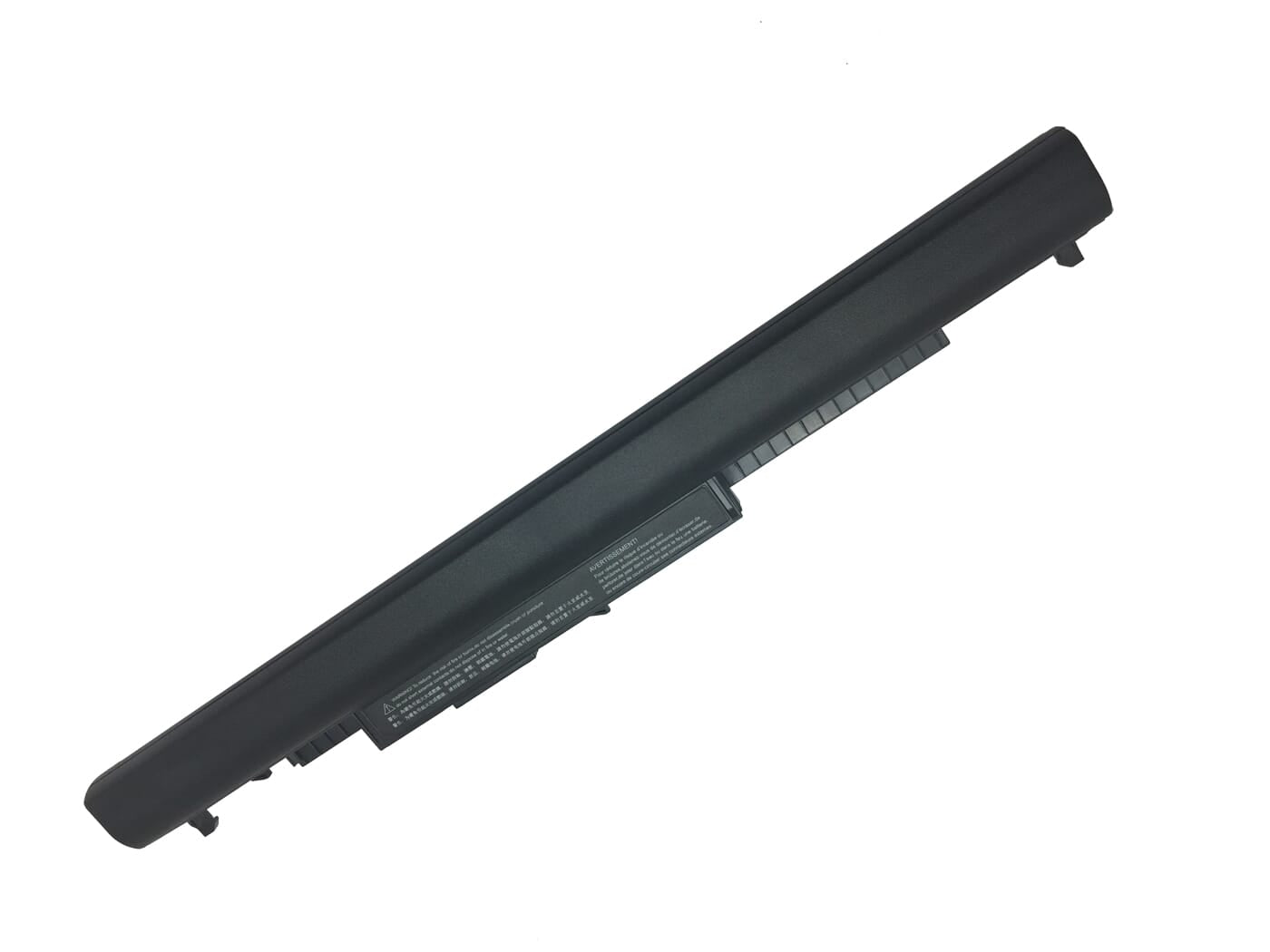 Laptop accu 2200mah