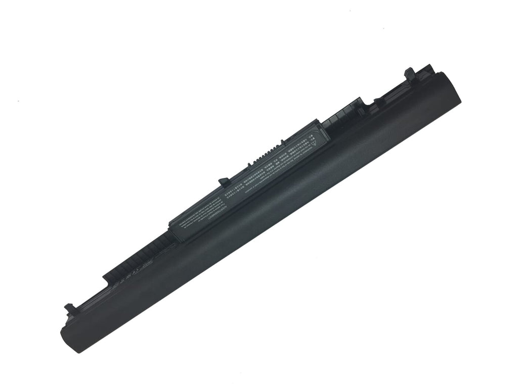 Laptop accu 2200mah