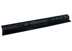 Laptop accu 2200mah