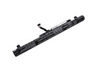 Blu-basic laptop accu 4400mah