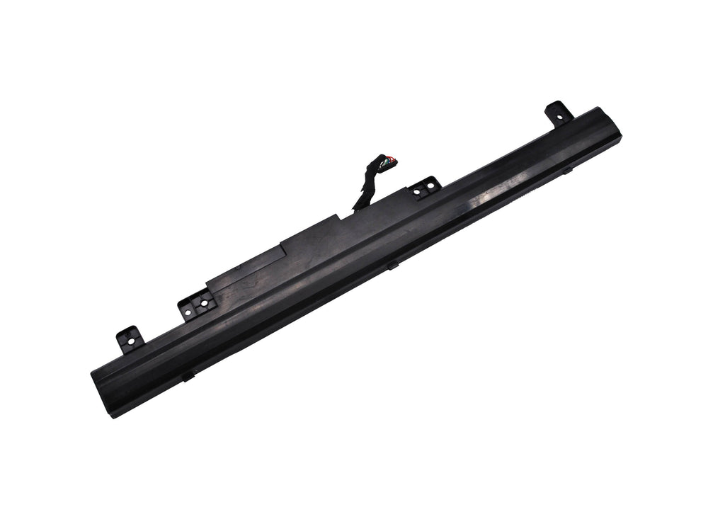 Blu-basic laptop accu 4400mah