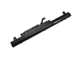 Blu-basic laptop accu 4400mah