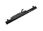 Blu-basic laptop accu 4400mah