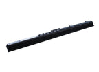 Laptop accu 2200mah