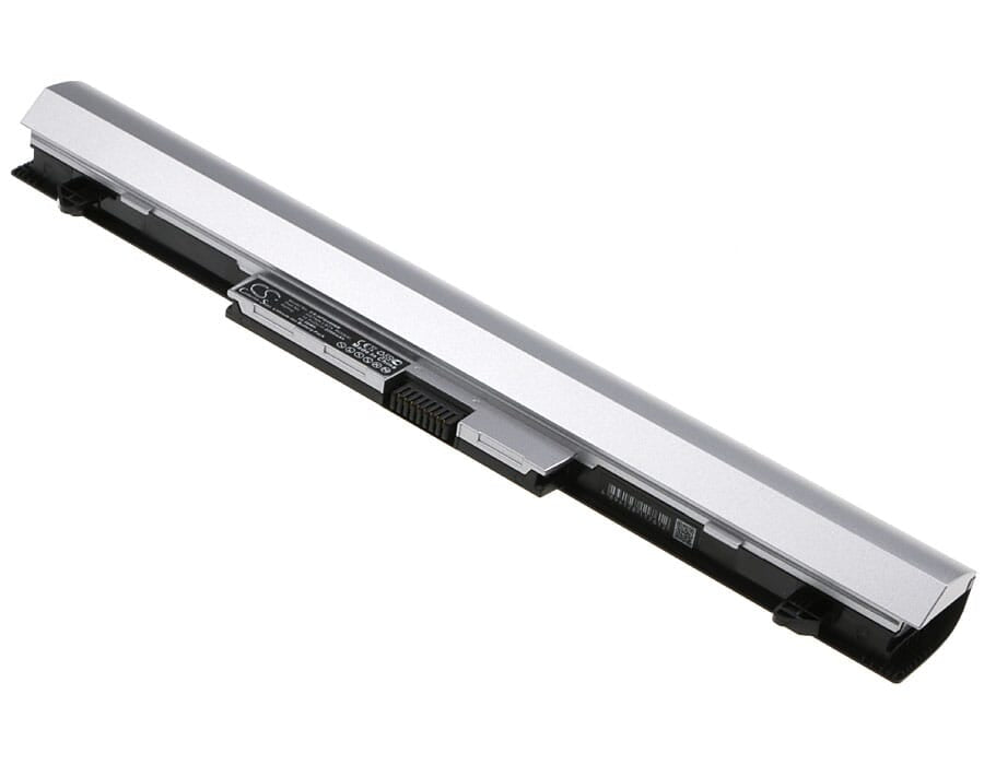 Laptop accu 2200mah