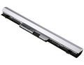 Laptop accu 2200mah