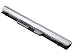 Laptop accu 2200mah