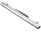 Laptop accu 2200mah