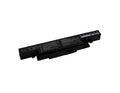 Laptop accu 4400mah
