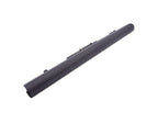 Laptop accu 2200mah