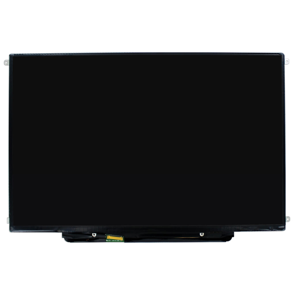 13.3 inch lcd scherm 1280x800 glans 30pin