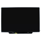 13.3 inch lcd scherm 1280x800 glans 30pin