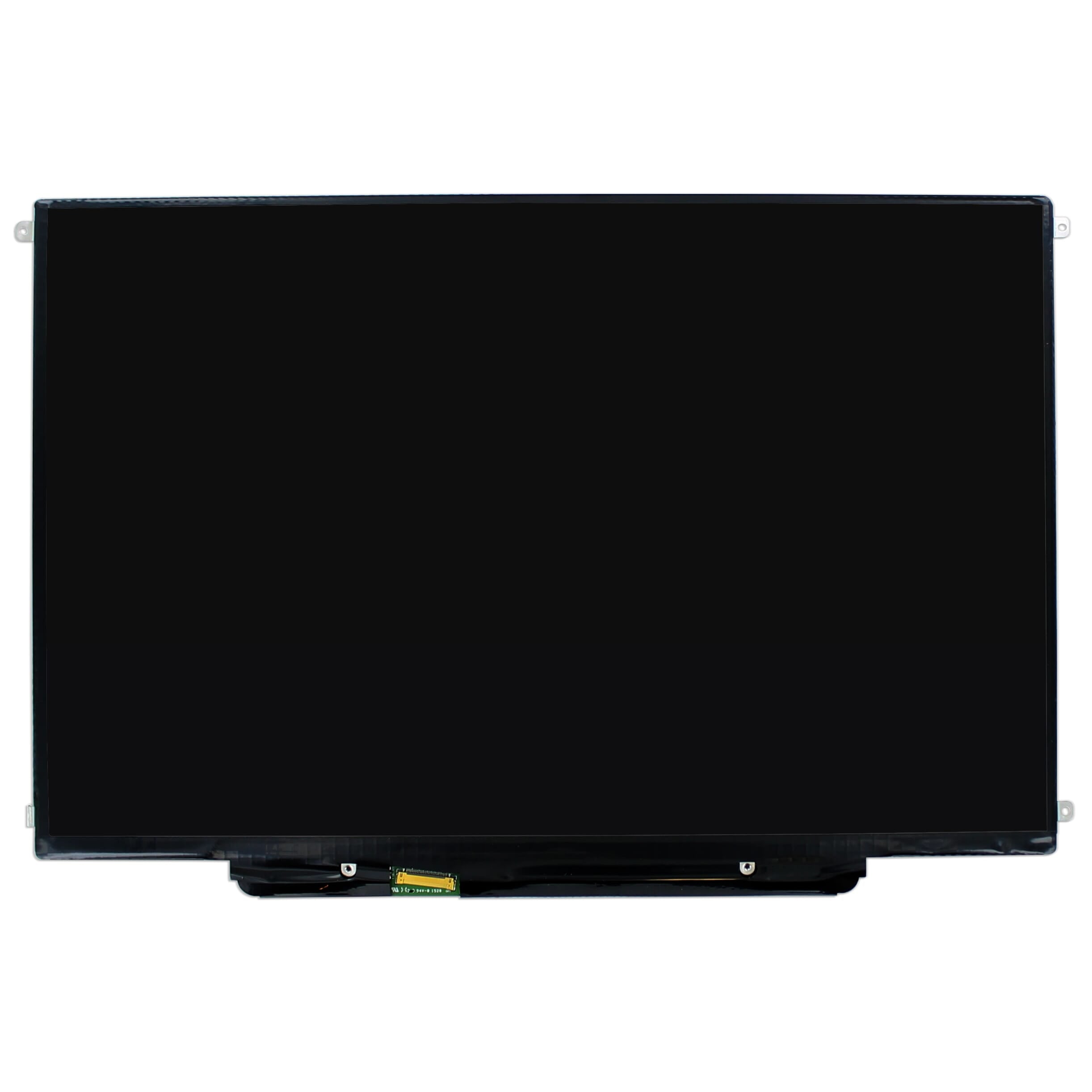 13.3 inch lcd scherm 1280x800 glans 30pin