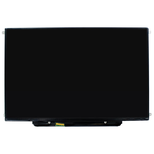 13.3 inch lcd scherm 1280x800 glans 30pin
