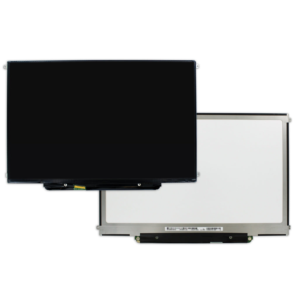 13.3 inch lcd scherm 1280x800 glans 30pin
