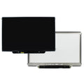 13.3 inch lcd scherm 1280x800 glans 30pin