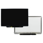 13.3 inch lcd scherm 1280x800 glans 30pin