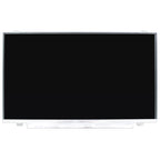 14.0 inch lcd scherm 1366x768 glans 40pin