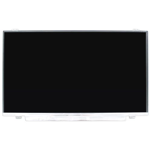 14.0 inch lcd scherm 1366x768 glans 40pin