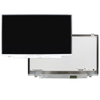 14.0 inch lcd scherm 1366x768 glans 40pin